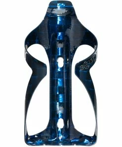 BEAST Components AMB Flaschenhalter -Flaschen & Flaschenhalter Verkäufe 308216