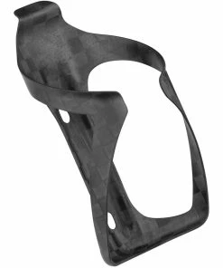 BEAST Components AMB Flaschenhalter -Flaschen & Flaschenhalter Verkäufe 308217