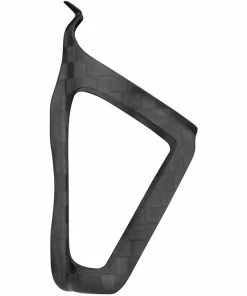 BEAST Components AMB Flaschenhalter -Flaschen & Flaschenhalter Verkäufe 308218