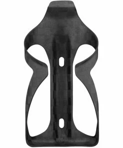 BEAST Components AMB Flaschenhalter -Flaschen & Flaschenhalter Verkäufe 308219