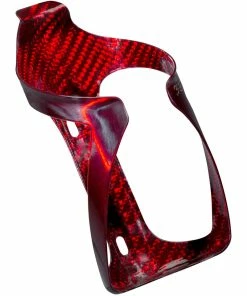 BEAST Components AMB Flaschenhalter -Flaschen & Flaschenhalter Verkäufe 308220