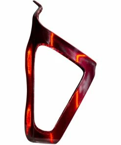 BEAST Components AMB Flaschenhalter -Flaschen & Flaschenhalter Verkäufe 308221