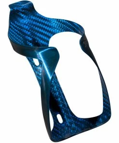 BEAST Components AMB Flaschenhalter -Flaschen & Flaschenhalter Verkäufe 308223