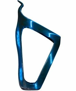 BEAST Components AMB Flaschenhalter -Flaschen & Flaschenhalter Verkäufe 308224