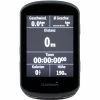 Garmin Edge 530 GPS Trainingscomputer + Navigationssystem -Flaschen & Flaschenhalter Verkäufe 308413