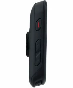 Garmin Edge 530 GPS Trainingscomputer + Navigationssystem -Flaschen & Flaschenhalter Verkäufe 308415