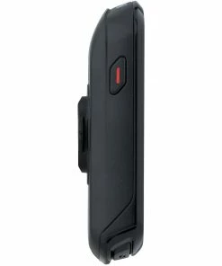 Garmin Edge 830 GPS Trainingscomputer + Navigationssystem -Flaschen & Flaschenhalter Verkäufe 308530