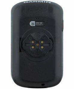 Garmin Edge 830 GPS Trainingscomputer + Navigationssystem -Flaschen & Flaschenhalter Verkäufe 308533