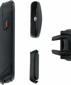 Garmin Edge 830 Sensor Bundle GPS Trainingscomputer + Navigationssystem -Flaschen & Flaschenhalter Verkäufe 308537