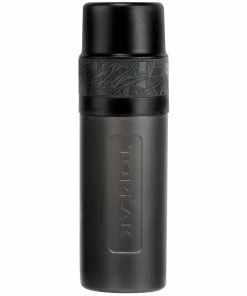 Topeak Escape Pod Transportflasche