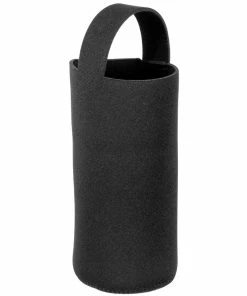 Topeak Escape Pod Transportflasche -Flaschen & Flaschenhalter Verkäufe 308821