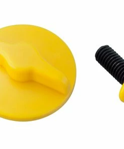 Topeak Mutter + Schraube Für Modula Cage EX