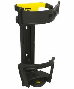 Topeak Modula JavaSlim Cage Flaschenhalter