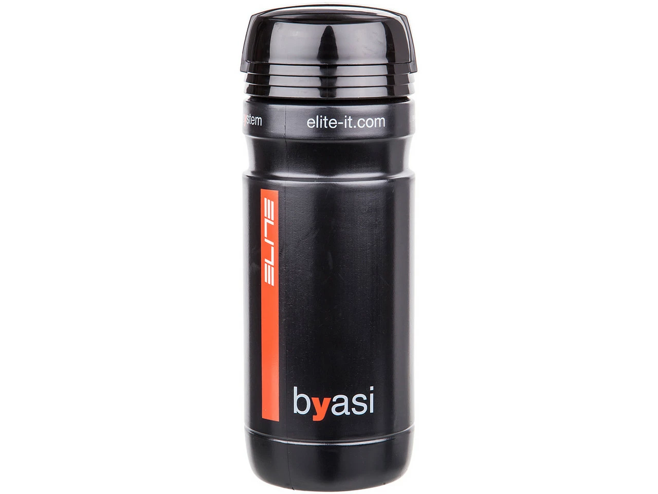 Byasi Werkzeugflasche Elite Byasi Werkzeugflasche -Flaschen & Flaschenhalter Verkäufe 310708