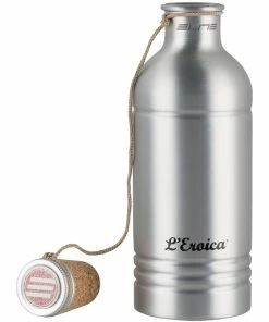 Elite L´Eroica Trinkflasche 600 Ml -Flaschen & Flaschenhalter Verkäufe 310718