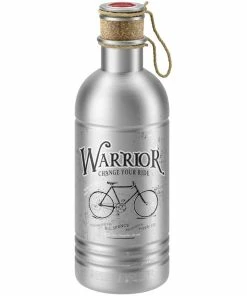 Elite L´Eroica Trinkflasche 600 Ml -Flaschen & Flaschenhalter Verkäufe 310719