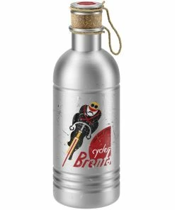 Elite L´Eroica Trinkflasche 600 Ml -Flaschen & Flaschenhalter Verkäufe 310721