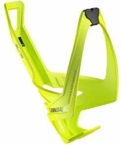 Elite Cannibal XC Flaschenhalter
