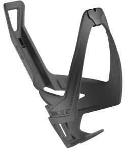 Elite Cannibal XC Flaschenhalter -Flaschen & Flaschenhalter Verkäufe 310766
