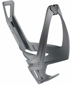 Elite Cannibal XC Flaschenhalter -Flaschen & Flaschenhalter Verkäufe 310769