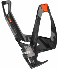 Elite Cannibal XC Flaschenhalter -Flaschen & Flaschenhalter Verkäufe 310771