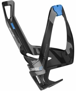 Elite Cannibal XC Flaschenhalter -Flaschen & Flaschenhalter Verkäufe 310773