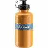 Elite L´Eroica Squeeze Trinkflasche 500 Ml -Flaschen & Flaschenhalter Verkäufe 310774