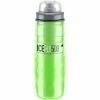 Elite Ice Fly Trinkflasche 500 Ml -Flaschen & Flaschenhalter Verkäufe 310791