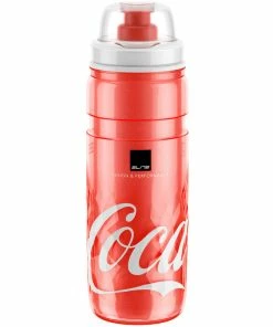 Elite Ice Fly Trinkflasche 500 Ml 13 Elite Ice Fly Trinkflasche 500 Ml -Flaschen & Flaschenhalter Verkäufe 310796