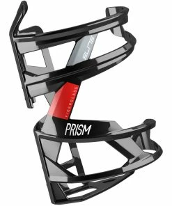 Elite Prism Linksträger / Rechtsträger Flaschenhalter