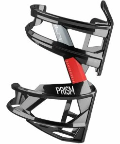 Elite Prism Linksträger / Rechtsträger Flaschenhalter -Flaschen & Flaschenhalter Verkäufe 310800