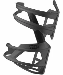 Elite Prism Linksträger / Rechtsträger Flaschenhalter -Flaschen & Flaschenhalter Verkäufe 310801