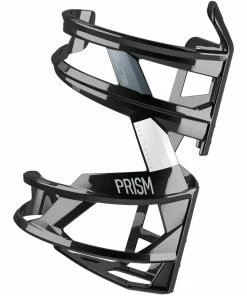 Elite Prism Linksträger / Rechtsträger Flaschenhalter -Flaschen & Flaschenhalter Verkäufe 310802