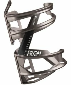 Elite Prism Linksträger / Rechtsträger Flaschenhalter -Flaschen & Flaschenhalter Verkäufe 310803