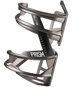 Elite Prism Linksträger / Rechtsträger Flaschenhalter -Flaschen & Flaschenhalter Verkäufe 310804