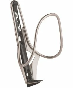 Elite Moreo Inox Flaschenhalter 7 Elite Moreo Inox Flaschenhalter -Flaschen & Flaschenhalter Verkäufe 310938