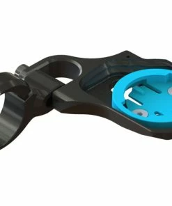 K-Edge Lenkerhalterung Aero Für Wahoo ELEMNT Bolt / Mini -Flaschen & Flaschenhalter Verkäufe 311131