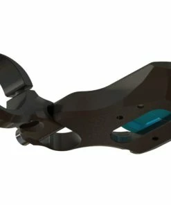 K-Edge Lenkerhalterung Aero Für Wahoo ELEMNT Bolt / Mini -Flaschen & Flaschenhalter Verkäufe 311132