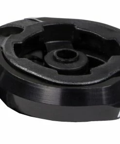 K-Edge Adapter Für Halterung Für Lezyne