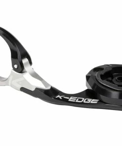 K-Edge Lenkerhalterung Race Für Lezyne