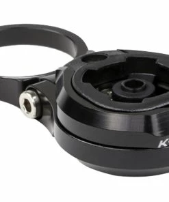 K-Edge Vorbauhalterung Für Lezyne