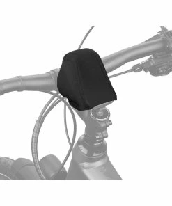 Fahrer E-Bike Display Cover