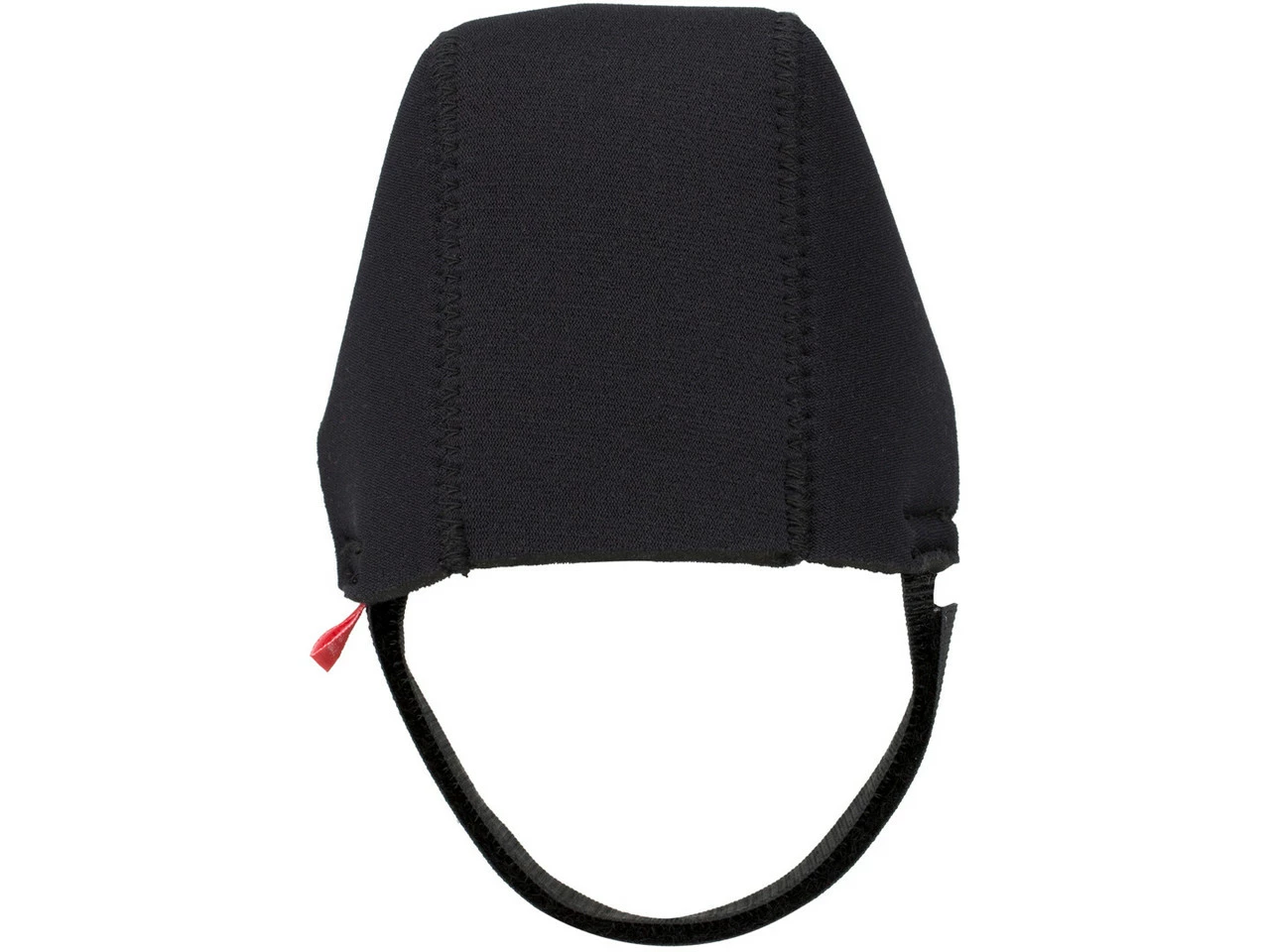 Fahrer E-Bike Display Cover 5 Fahrer E-Bike Display Cover – Bild 3
