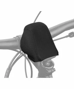 Fahrer E-Bike Display Cover 9 Fahrer E-Bike Display Cover -Flaschen & Flaschenhalter Verkäufe 312221