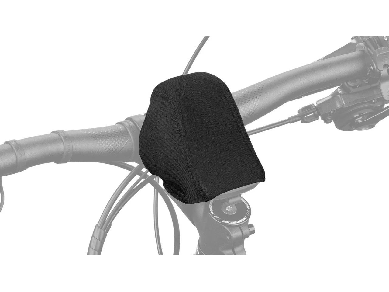Fahrer E-Bike Display Cover 6 Fahrer E-Bike Display Cover – Bild 4