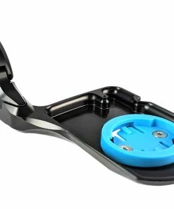 K-Edge Lenkerhalterung Aero Race Für Wahoo ROAM