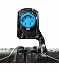 K-Edge Lenkerhalterung Aero Race Für Wahoo ROAM -Flaschen & Flaschenhalter Verkäufe 312300