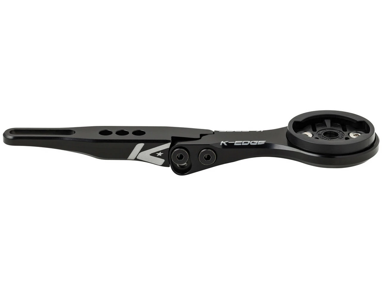 Lenkerhalterung Integrated für Garmin Edge K-Edge Lenkerhalterung Integrated Für Garmin Edge -Flaschen & Flaschenhalter Verkäufe 312304