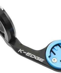 K-Edge Lenkerhalterung Sport Für Wahoo ELEMNT Bolt / Mini
