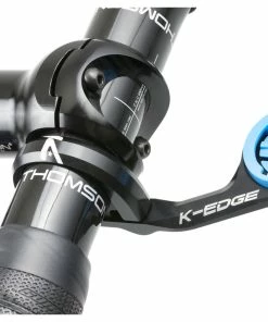 K-Edge Lenkerhalterung Sport Für Wahoo ELEMNT Bolt / Mini -Flaschen & Flaschenhalter Verkäufe 312313